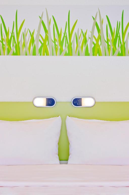 Triple Room,30585734:JPEG