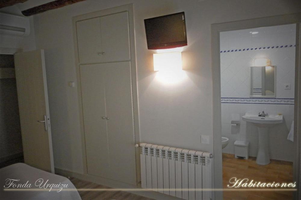 Double or Twin Room,31531025:JPEG
