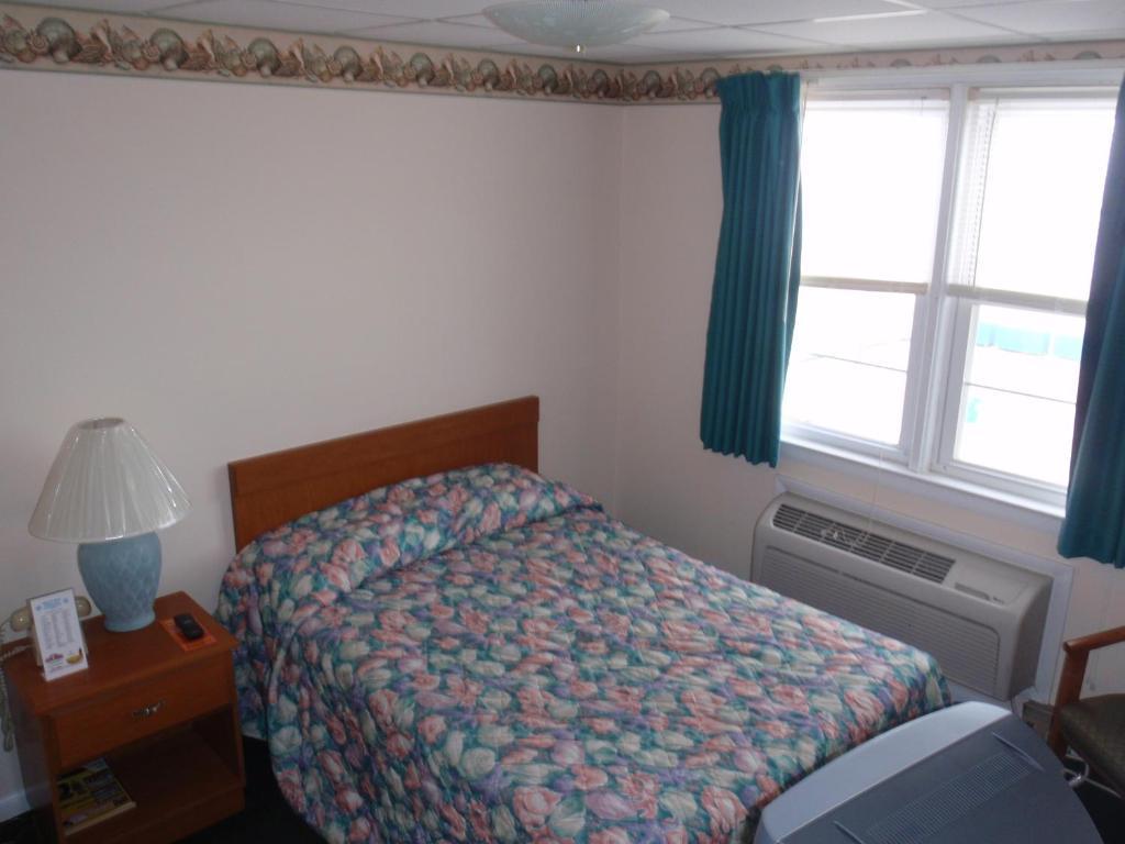 Deluxe King Room,31297721:JPEG