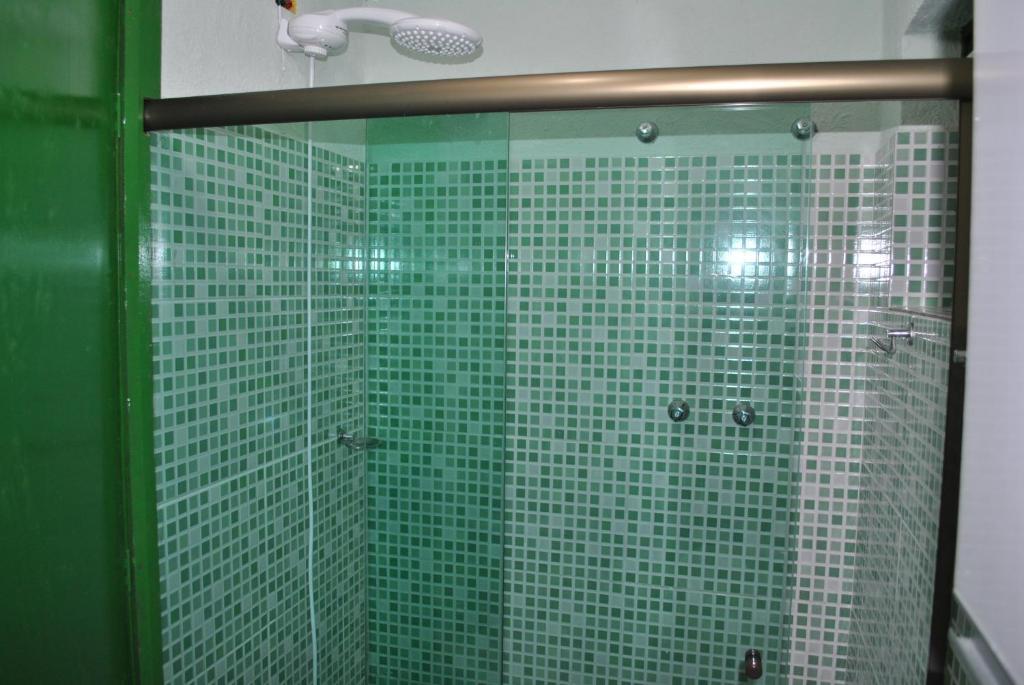 Superior Quadruple Room,392769681:JPEG