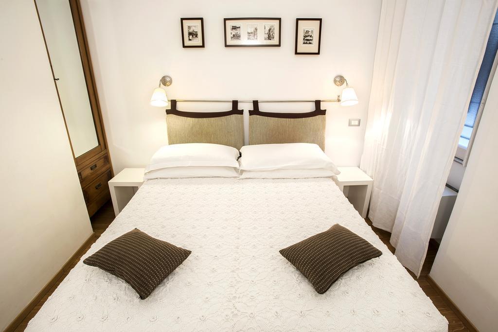 Double or Twin Room,317326605:JPEG