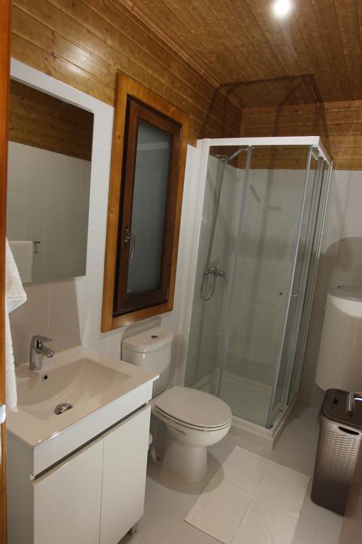 Suite Júnior
