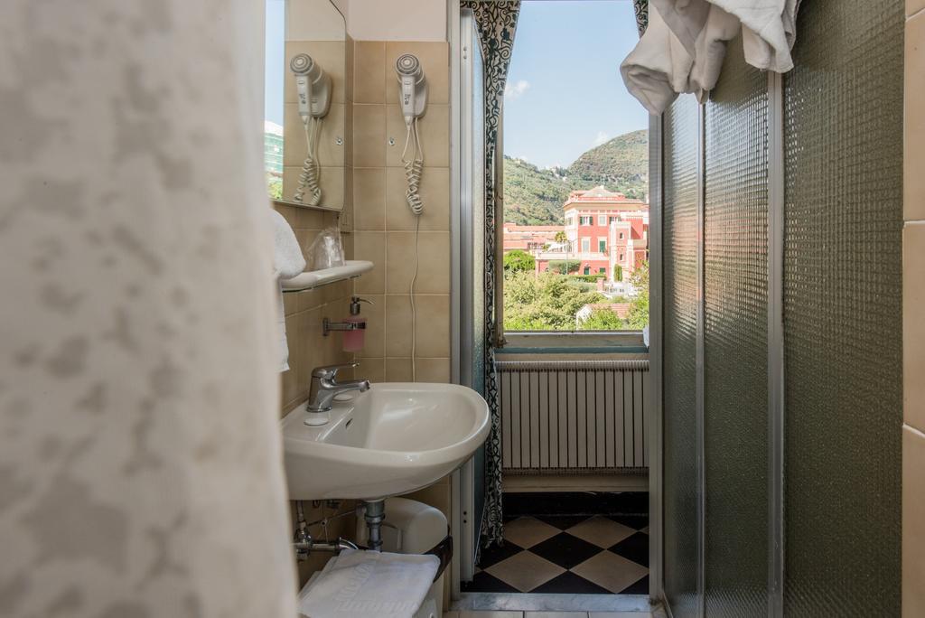 Monaco Room,1620981397:JPEG