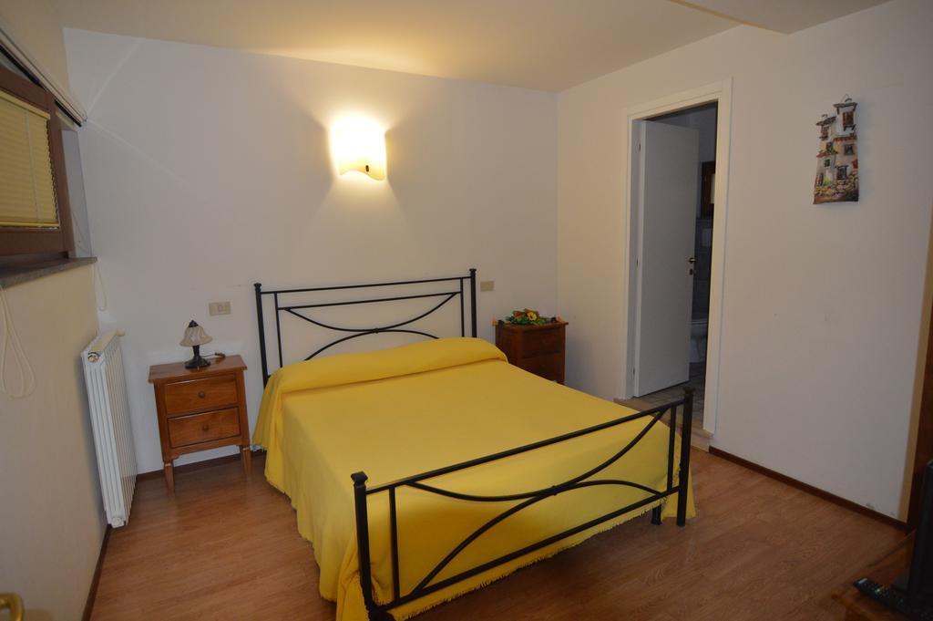 Double Room,1192793653:JPEG