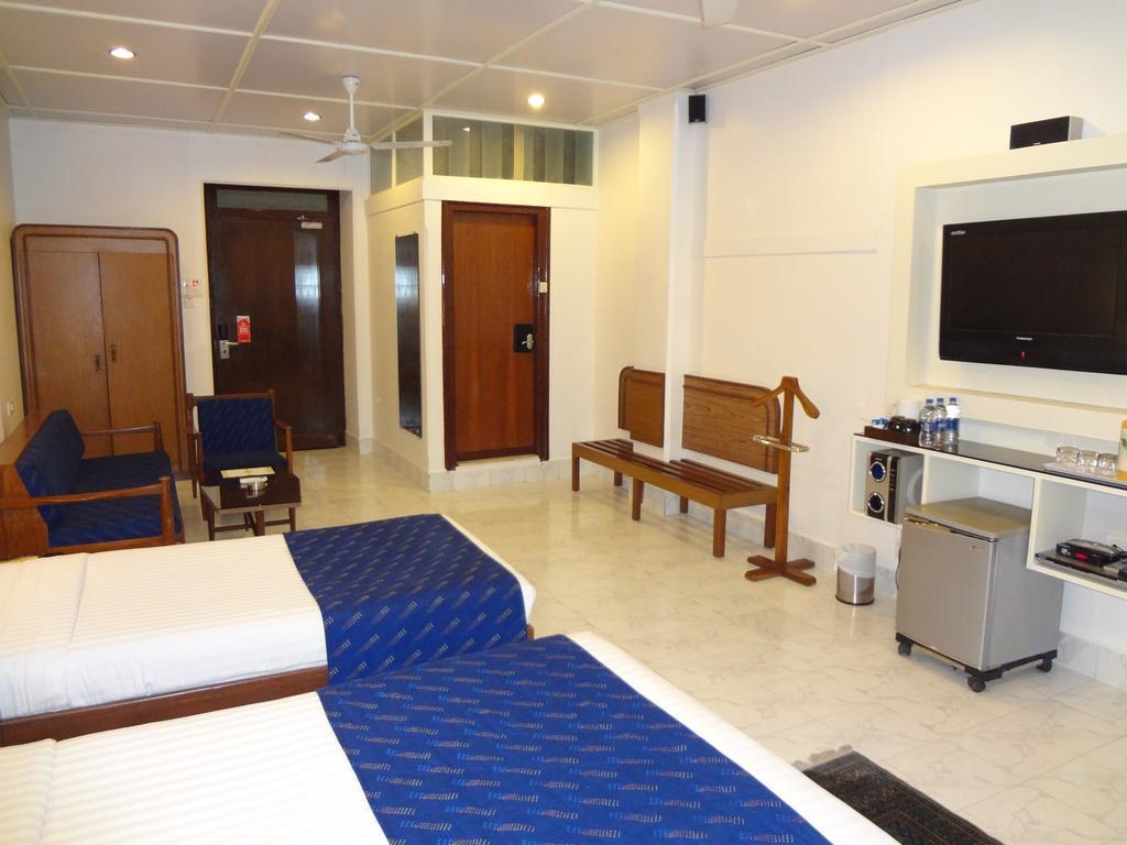 Family Suite,1221620782:JPEG