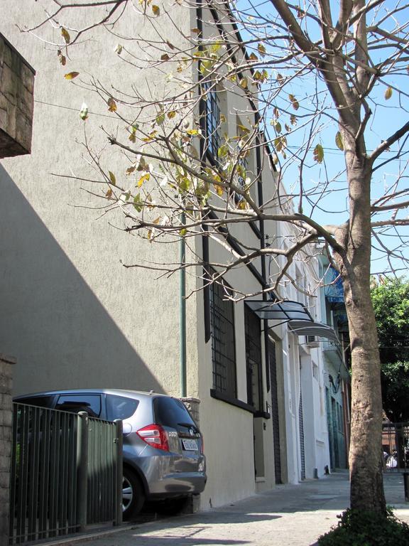 Duplex Apartment,326356273:JPEG