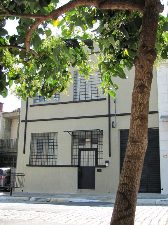 Duplex Apartment,371066125:JPEG