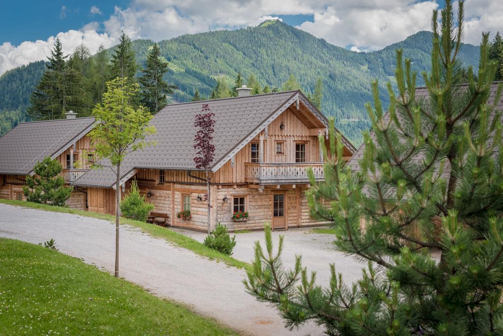 Four-Bedroom Chalet "Holzknecht",326933965:JPEG