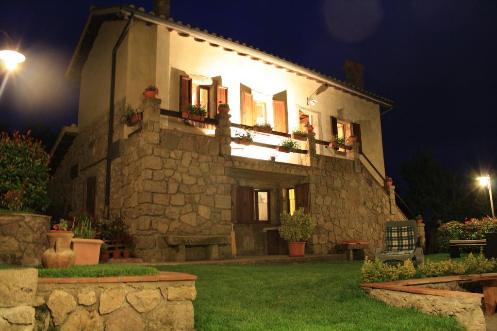 Casa con 2 Camere da Letto
