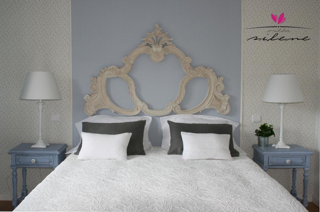 Quarto King