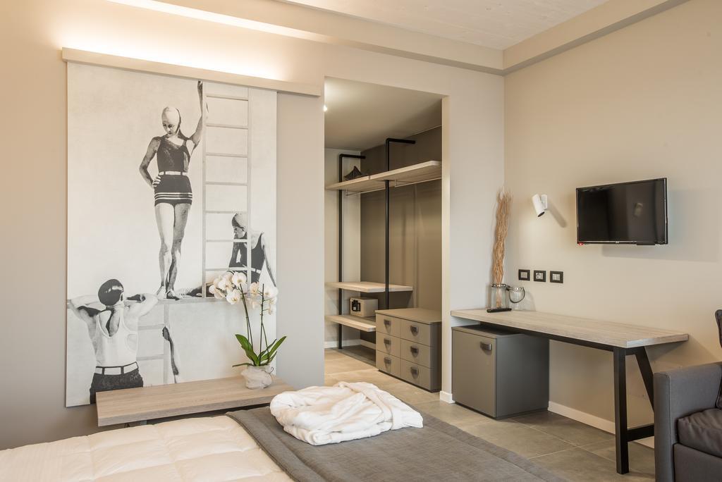Triple Room with Hill View (2 Adults + 1 Child)
