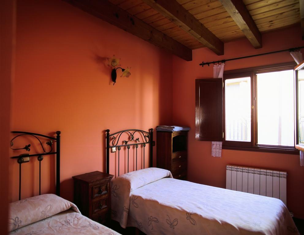 Five-Bedroom House