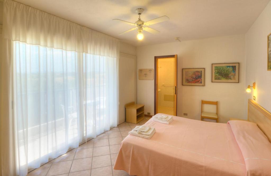 Double or Twin Room Balcony,275877289:JPEG