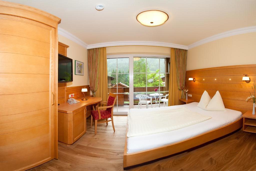 Single Room,1161859524:JPEG