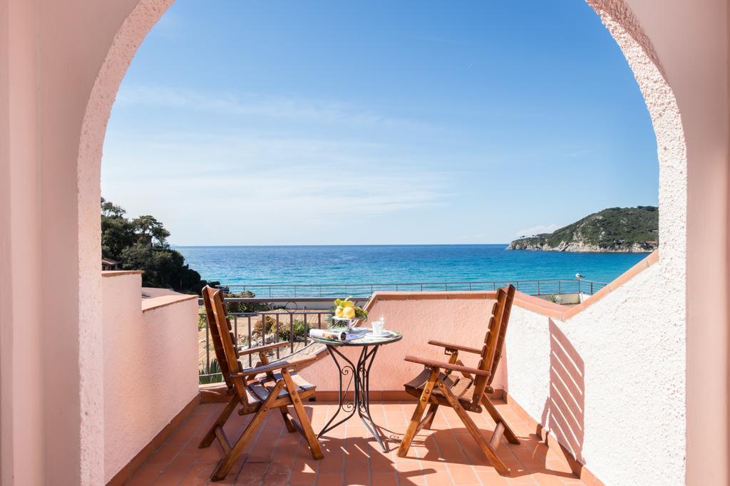 Suite,645481164:JPEG