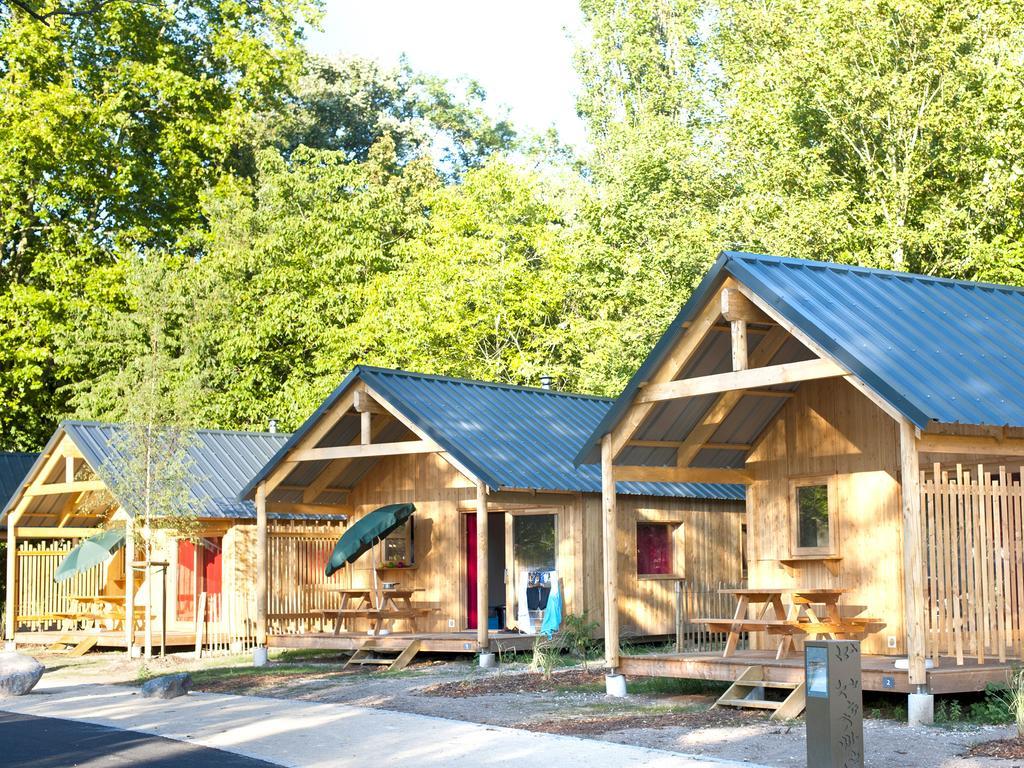 Two-Bedroom Chalet,1413052469:JPEG