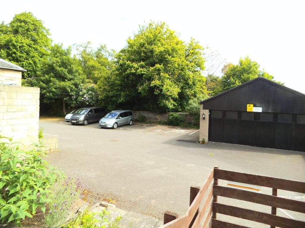 Double Room,34290886:JPEG