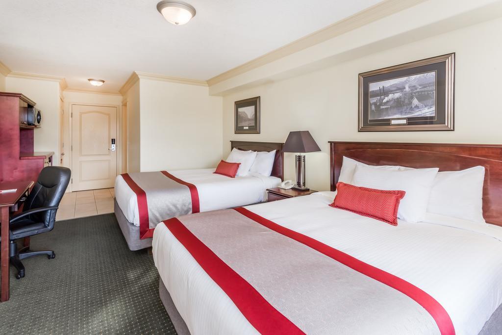 Standard Room Two Queen Beds,343835374:JPEG
