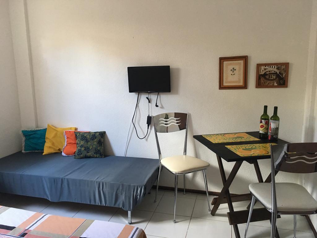 Family Studio,1583686987:JPEG
