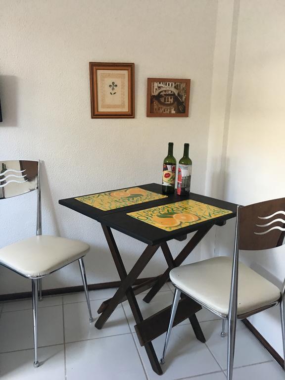 Studio Apartment,346007020:JPEG