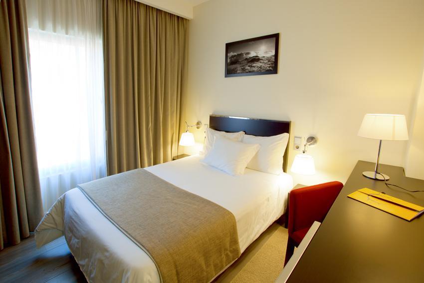 Single Room,1756509425:JPEG
