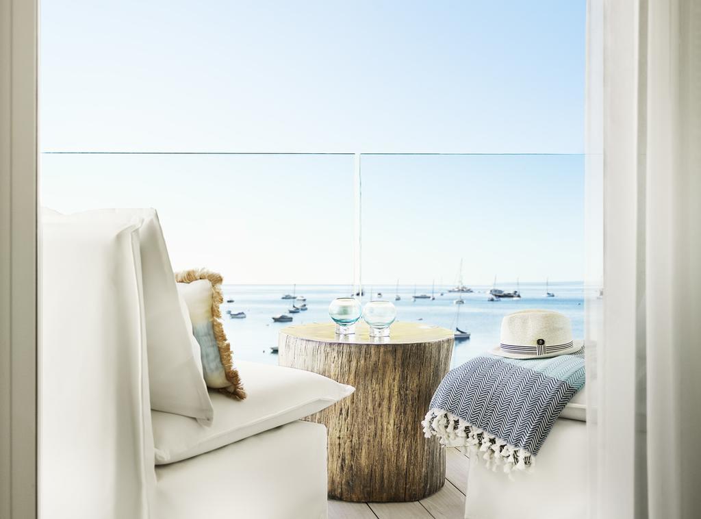 Cool Double Room Sea View-Queen Bed,508855524:JPEG