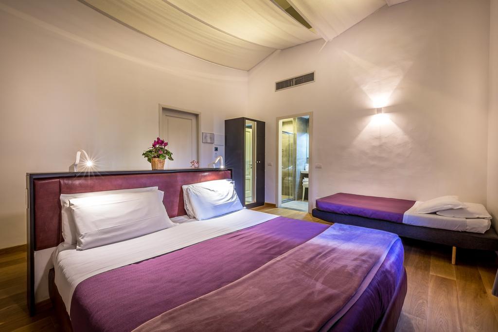Superior Double or Twin Room,380450971:JPEG