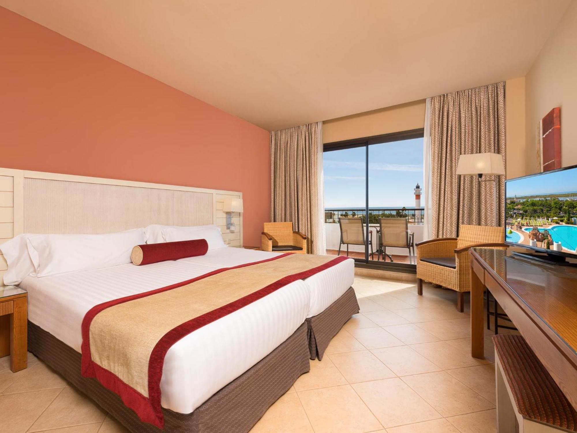 Double or Twin Room with Front Sea View,1436372233:JPEG