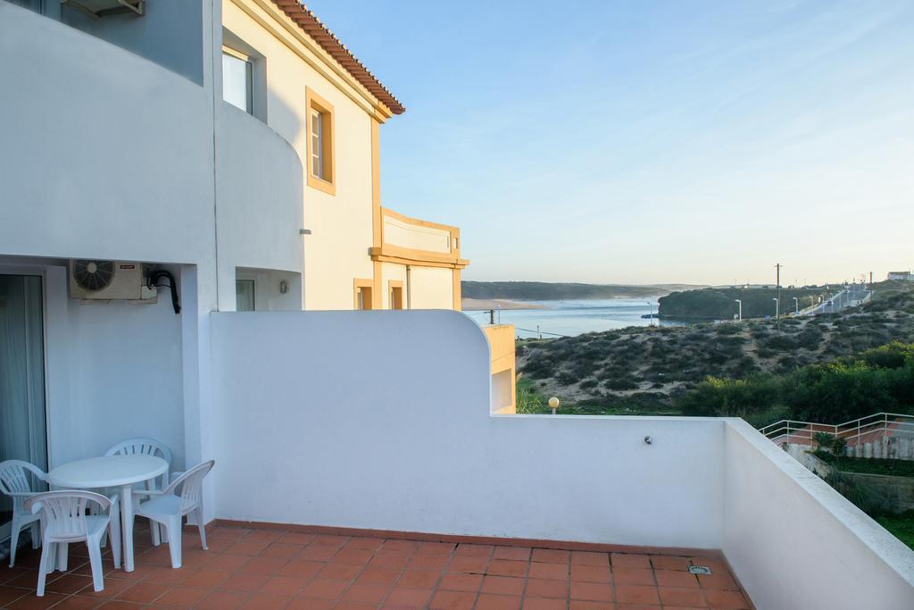Apartamento com 1 Quarto (4 Adultos)