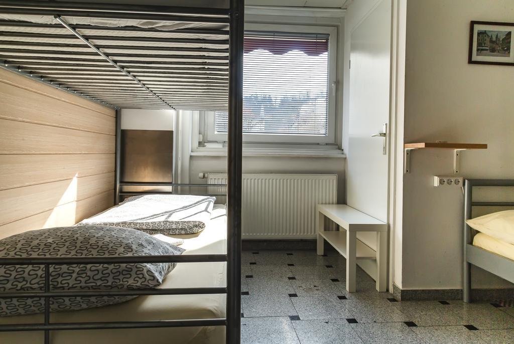 Double Room with Private Bathroom,394023558:JPEG
