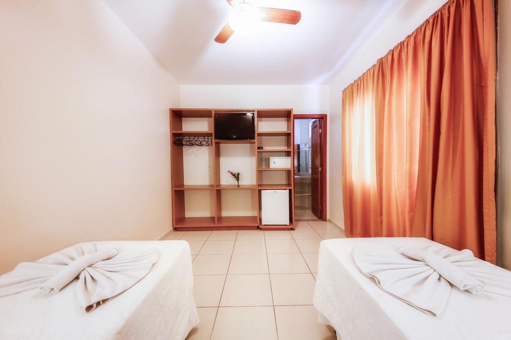 Standard Double Room,1212716071:JPEG