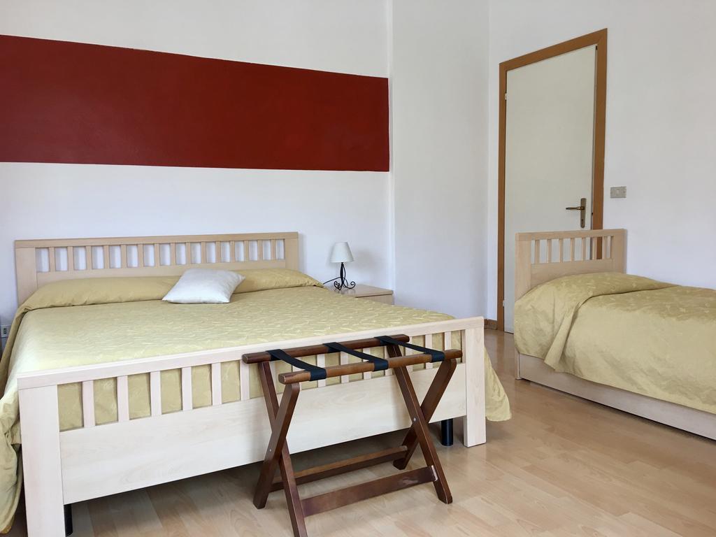Double Room,394934598:JPEG