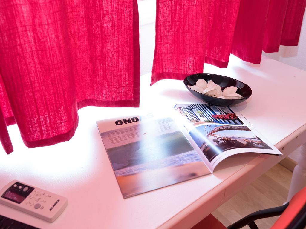 Double Room,395304945:JPEG