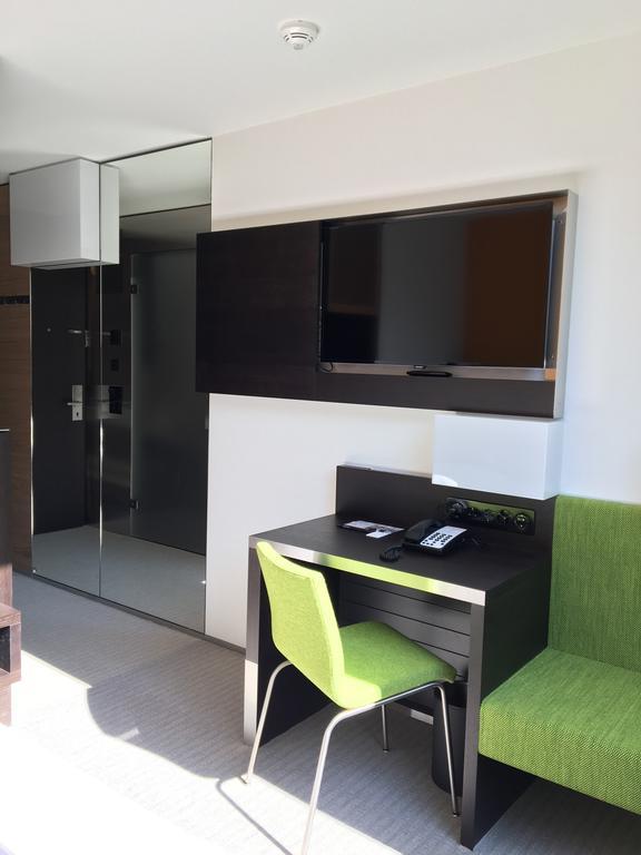 Superior Double Room,465928683:JPEG