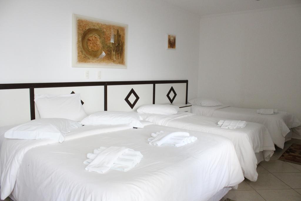 Standard Triple Room,58502797:JPEG