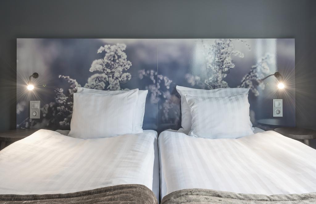 Standard Twin Room,1210116523:JPEG