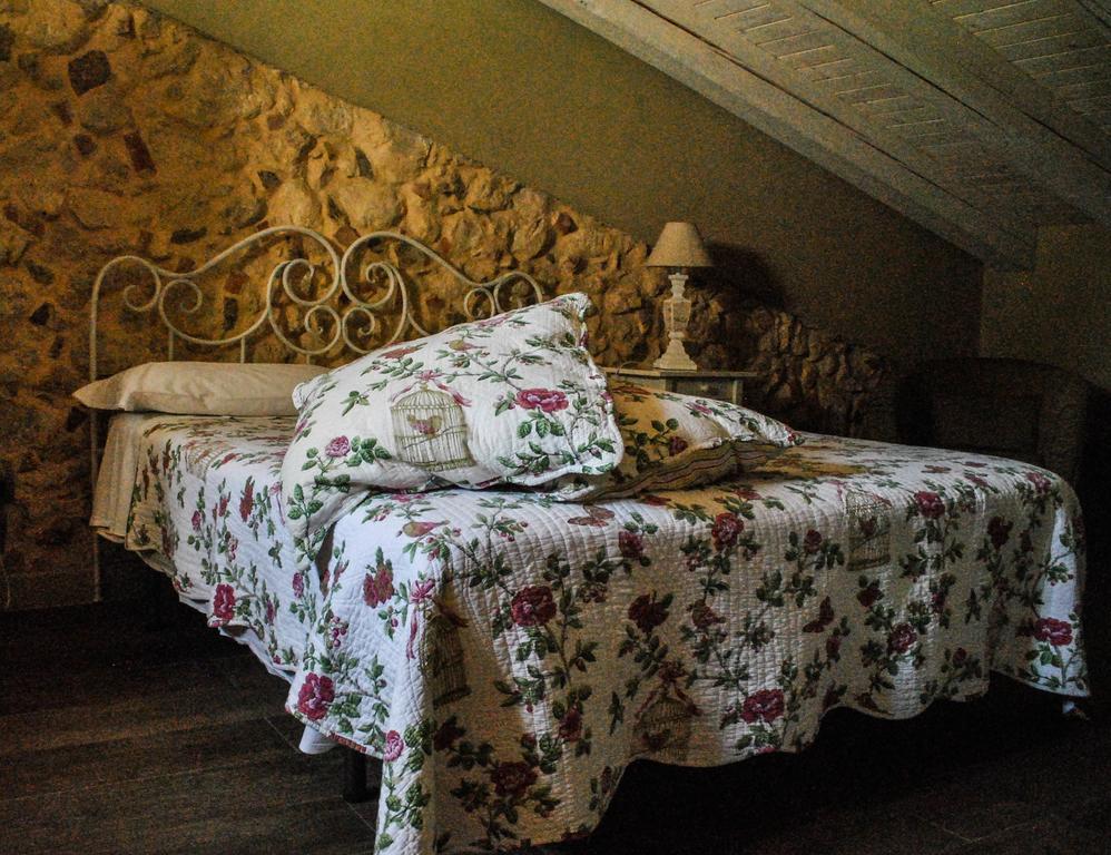 Two-Bedroom Suite,403645815:JPEG