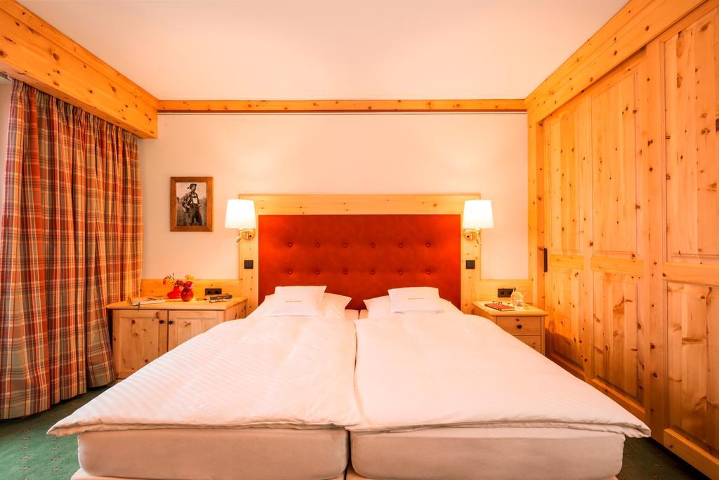 Double Room Balcony,1647717594:JPEG