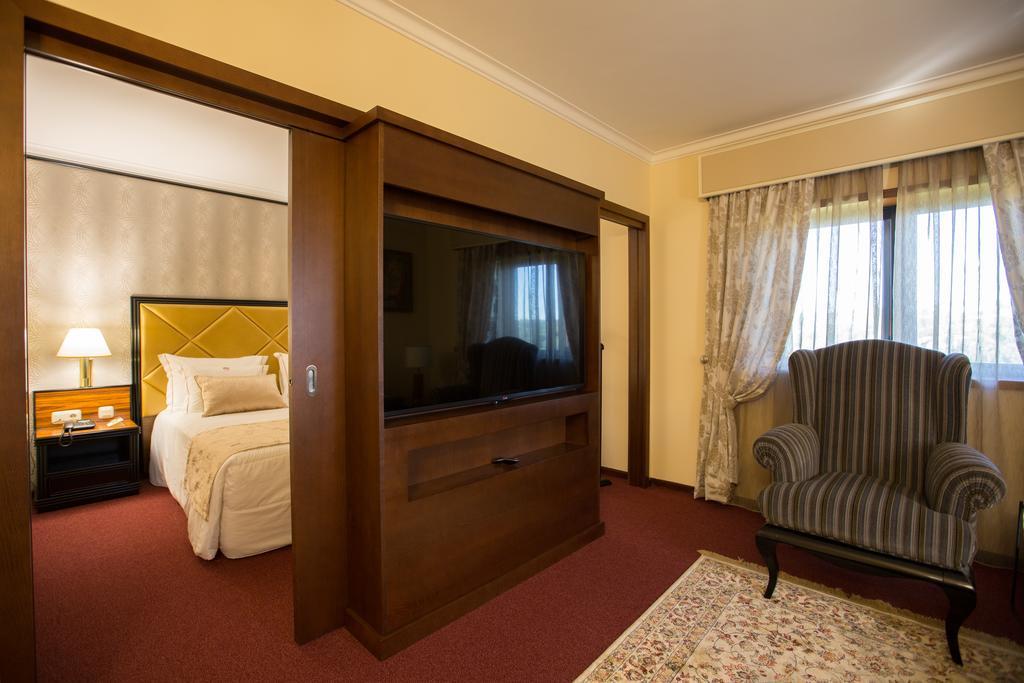 Suite Deluxe