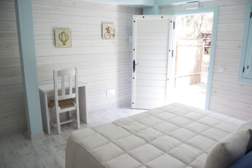 Double Room with Terrace,995928247:JPEG