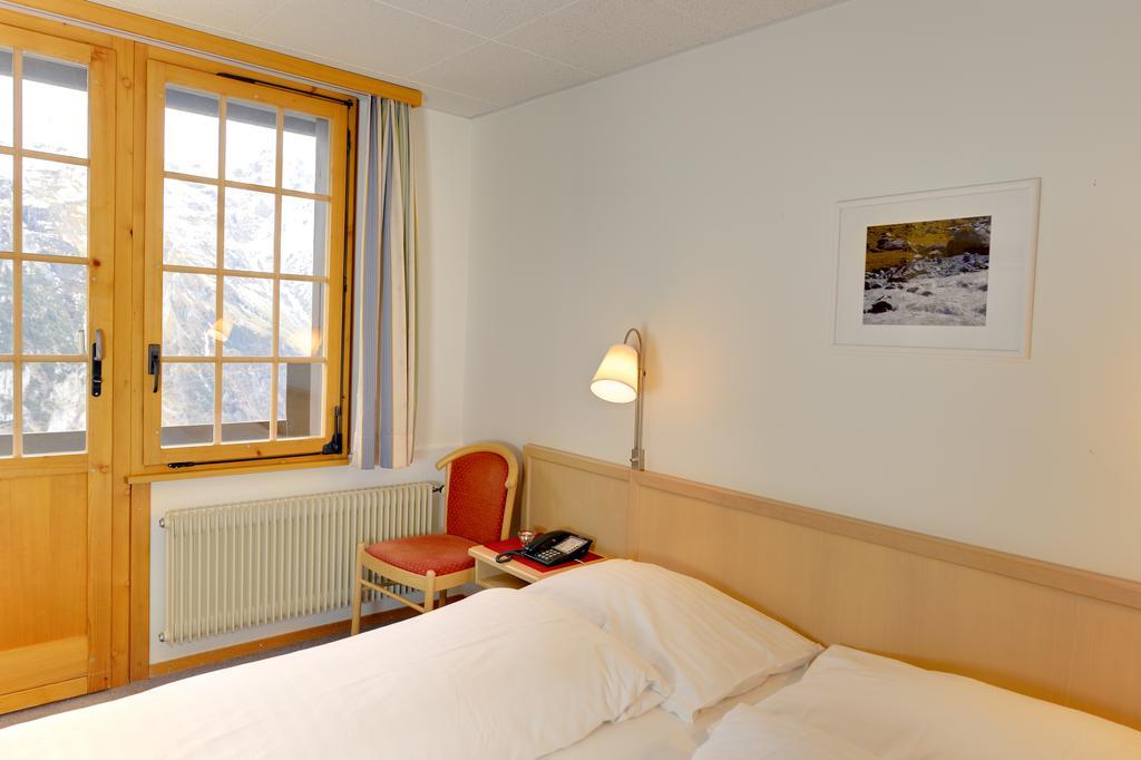 Standard Double Room,683765754:JPEG