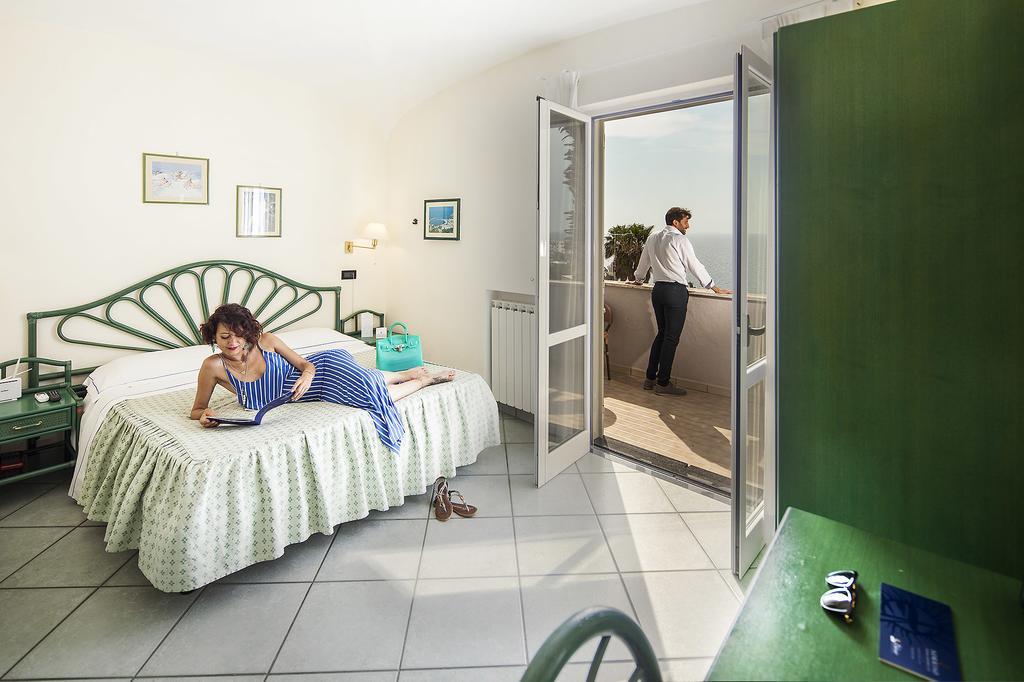 Double Room - Separate Building Outside the Complex,422715717:JPEG