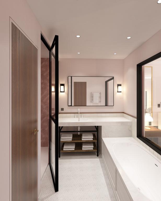 Quarto Duplo Prestige