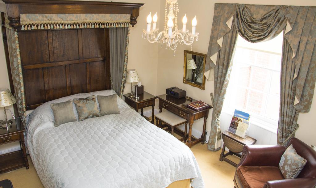 Double Room,434580447:JPEG