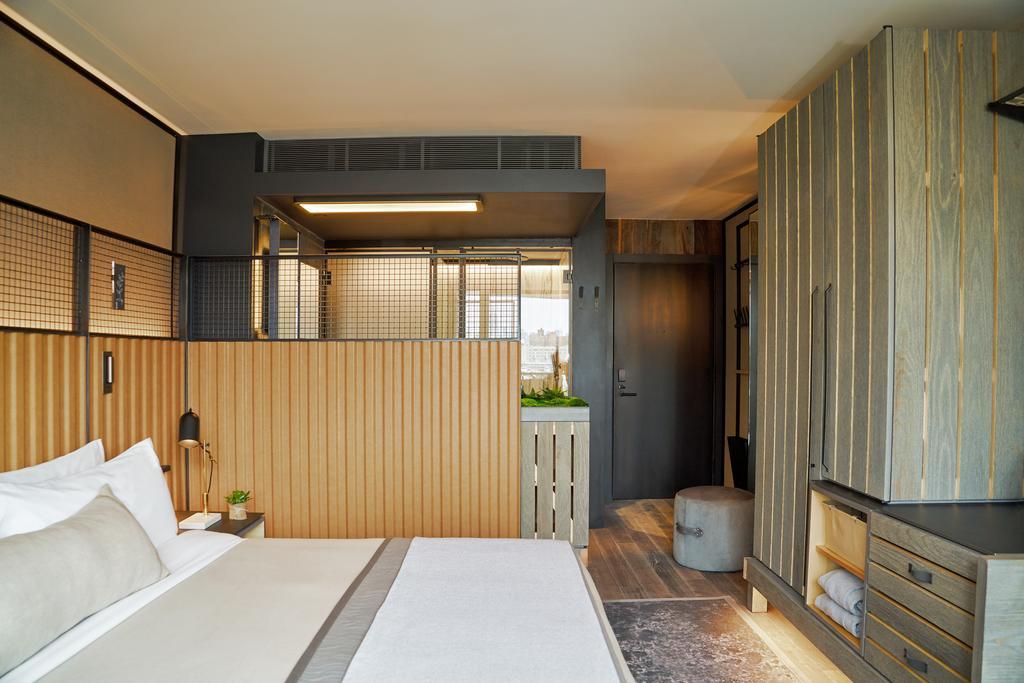 Quarto King