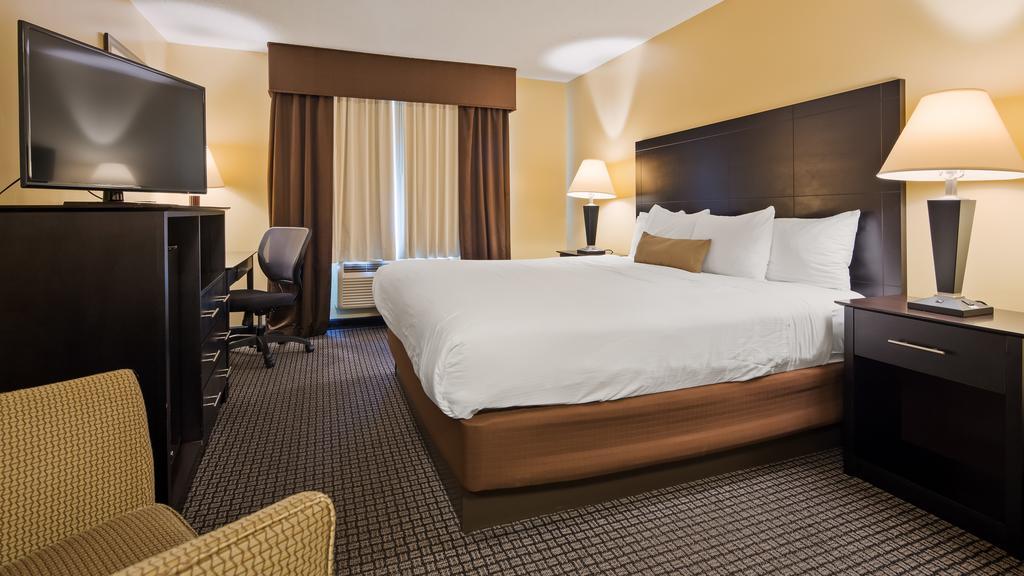 King Room,979579573:JPEG