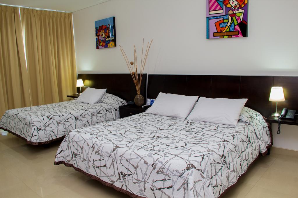 Standard Twin Room,790818771:JPEG