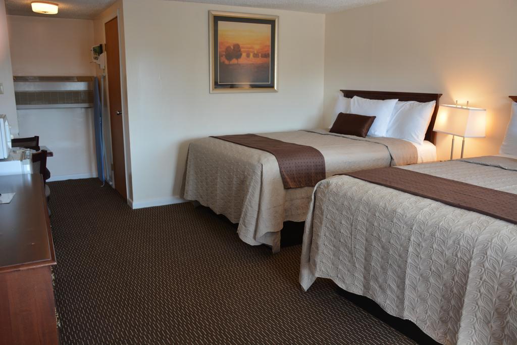 Queen Room,699053316:JPEG