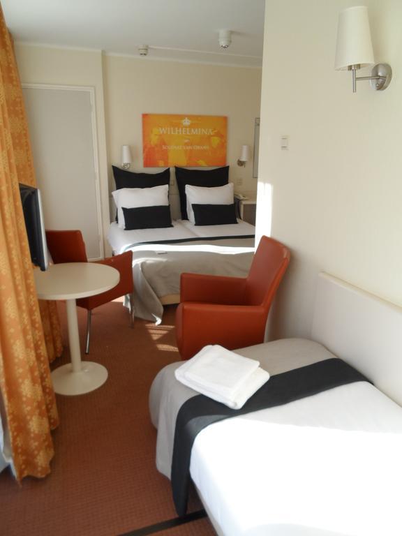 Triple Room,1622865056:JPEG