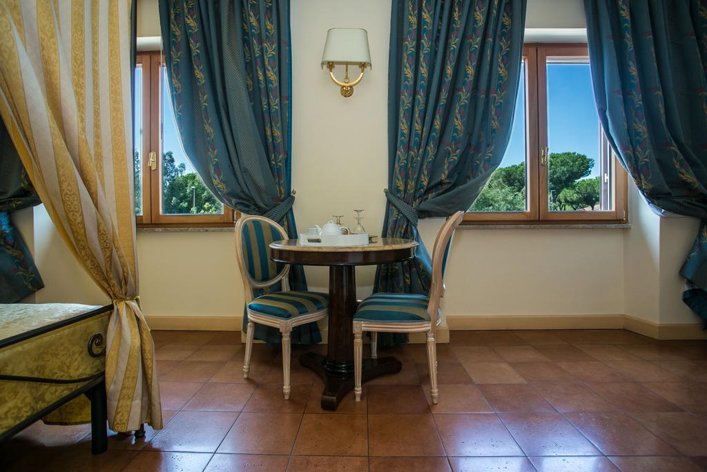 Junior Suite,445873956:JPEG